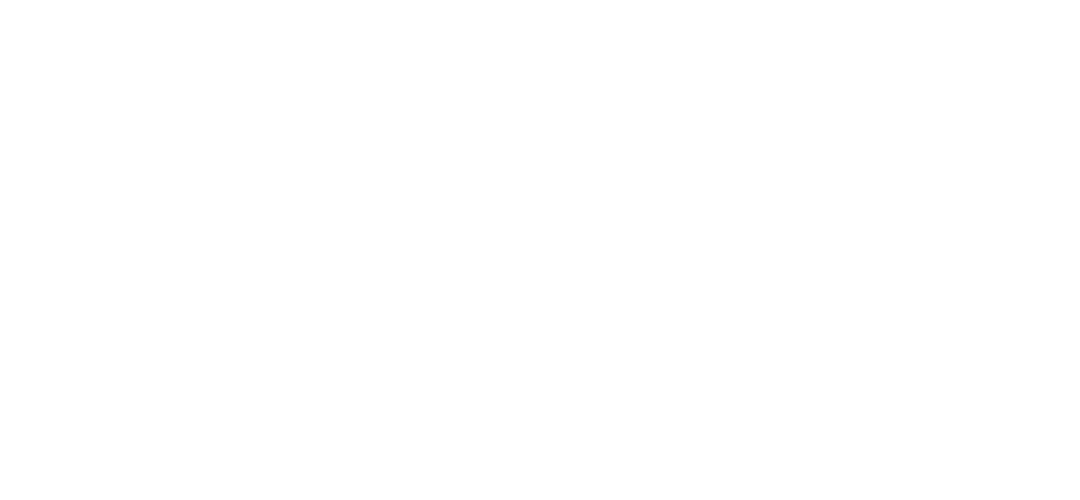 Logo Studio Ghibli